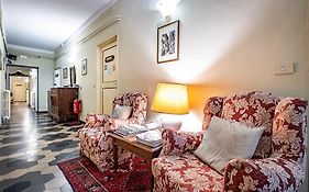 Bellevue House Affittacamere